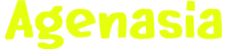 Agenasia